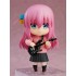 GSC Nendoroid #2069 Bocchi the Rock! - Hitori Gotoh