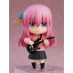 GSC Nendoroid #2069 Bocchi the Rock! - Hitori Gotoh