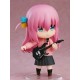 GSC Nendoroid #2069 Bocchi the Rock! - Hitori Gotoh