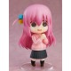 GSC Nendoroid #2069 Bocchi the Rock! - Hitori Gotoh