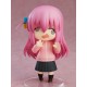 GSC Nendoroid #2069 Bocchi the Rock! - Hitori Gotoh