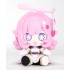 GSC Huggy Good Smile Honkai Impact 3rd - ELF/Elf Elysia