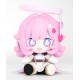 GSC Huggy Good Smile Honkai Impact 3rd - ELF/Elf Elysia