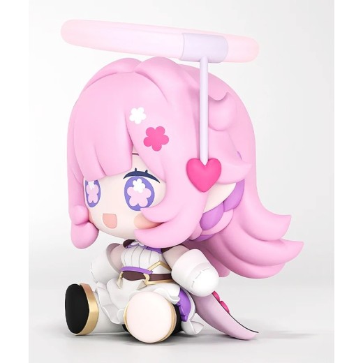 GSC Huggy Good Smile Honkai Impact 3rd - ELF/Elf Elysia