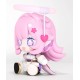GSC Huggy Good Smile Honkai Impact 3rd - ELF/Elf Elysia