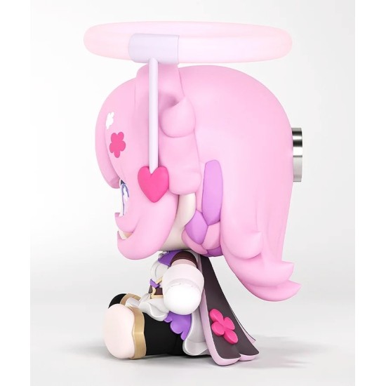 GSC Huggy Good Smile Honkai Impact 3rd - ELF/Elf Elysia