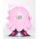 GSC Huggy Good Smile Honkai Impact 3rd - ELF/Elf Elysia