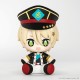 GSC Huggy Good Smile Ensemble Stars!! - Aira Shiratori