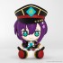 GSC Huggy Good Smile Ensemble Stars!! - Mayoi Ayase