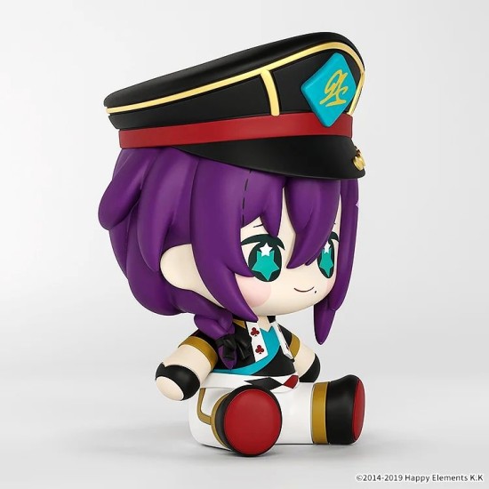 GSC Huggy Good Smile Ensemble Stars!! - Mayoi Ayase