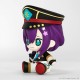 GSC Huggy Good Smile Ensemble Stars!! - Mayoi Ayase