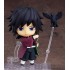 GSC Nendoroid #1408 Demon Slayer: Kimetsu no Yaiba - Giyu Tomioka