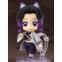 GSC Nendoroid #1655 Demon Slayer: Kimetsu no Yaiba - Shinobu Kocho