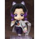 GSC Nendoroid #1655 Demon Slayer: Kimetsu no Yaiba - Shinobu Kocho