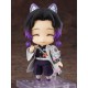 GSC Nendoroid #1655 Demon Slayer: Kimetsu no Yaiba - Shinobu Kocho