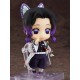 GSC Nendoroid #1655 Demon Slayer: Kimetsu no Yaiba - Shinobu Kocho