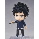 GSC Nendoroid #2836 REBORN! - Takeshi Yamamoto