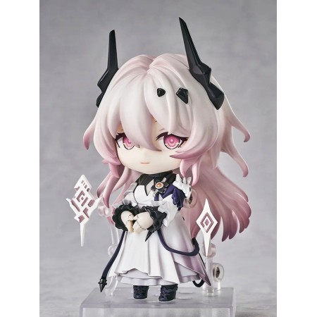 GSC Nendoroid #2864 Arknights - Civilight Eterna