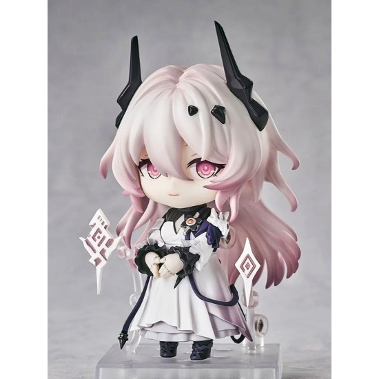 GSC Nendoroid #2864 Arknights - Civilight Eterna