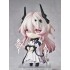 GSC Nendoroid #2864 Arknights - Civilight Eterna