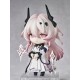 GSC Nendoroid #2864 Arknights - Civilight Eterna
