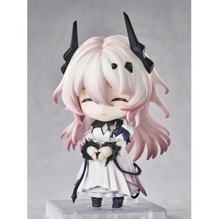 GSC Nendoroid #2864 Arknights - Civilight Eterna