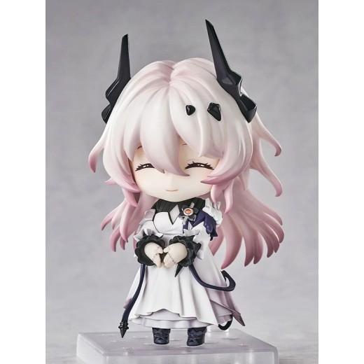 GSC Nendoroid #2864 Arknights - Civilight Eterna