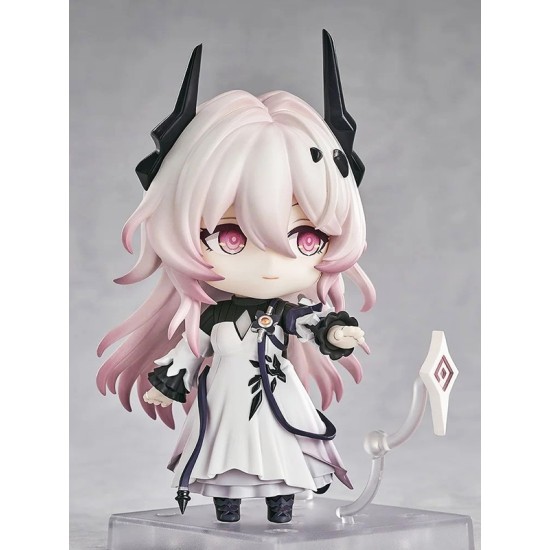 GSC Nendoroid #2864 Arknights - Civilight Eterna