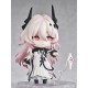GSC Nendoroid #2864 Arknights - Civilight Eterna