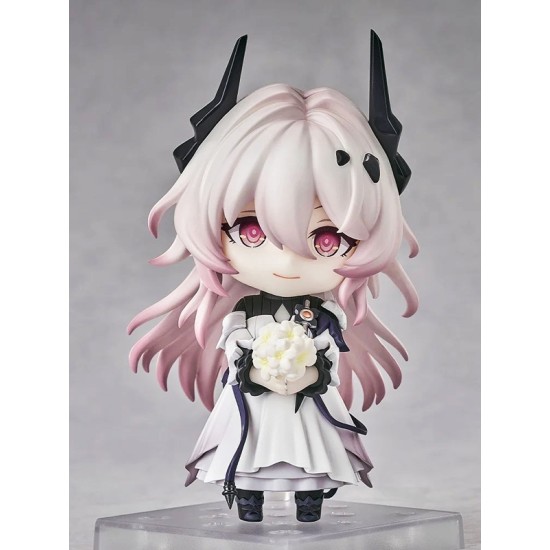 GSC Nendoroid #2864 Arknights - Civilight Eterna