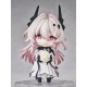 GSC Nendoroid #2864 Arknights - Civilight Eterna