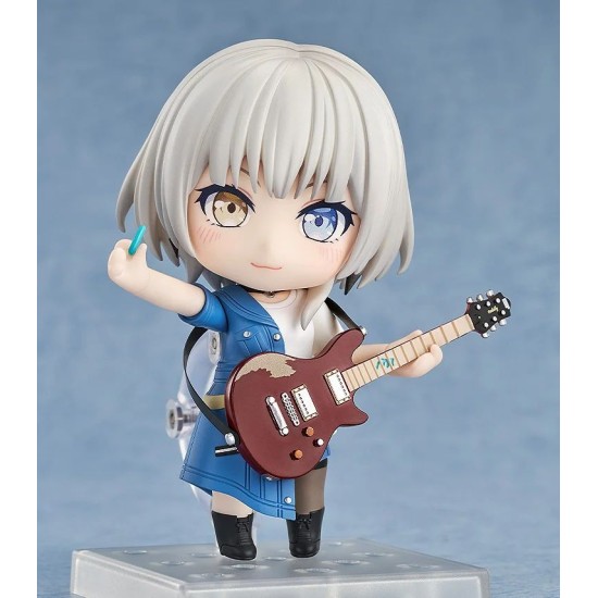 GSC Nendoroid #2855 BanG Dream! - Rāna Kaname