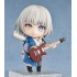 GSC Nendoroid #2855 BanG Dream! - Rāna Kaname