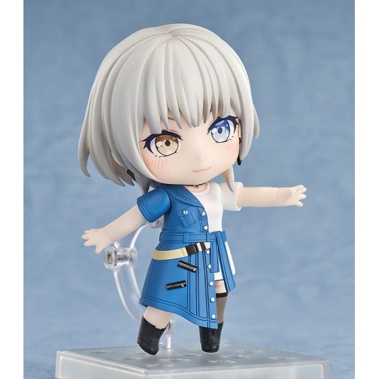GSC Nendoroid #2855 BanG Dream! - Rāna Kaname