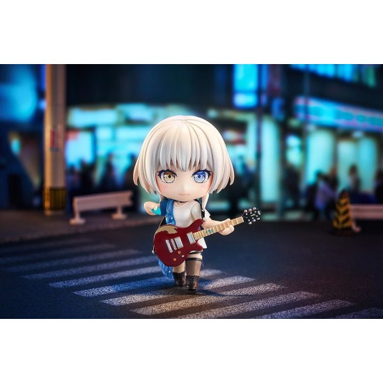 GSC Nendoroid #2855 BanG Dream! - Rāna Kaname