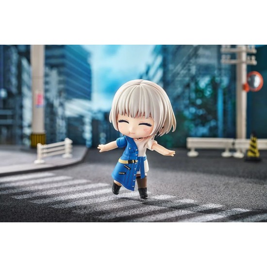 GSC Nendoroid #2855 BanG Dream! - Rāna Kaname