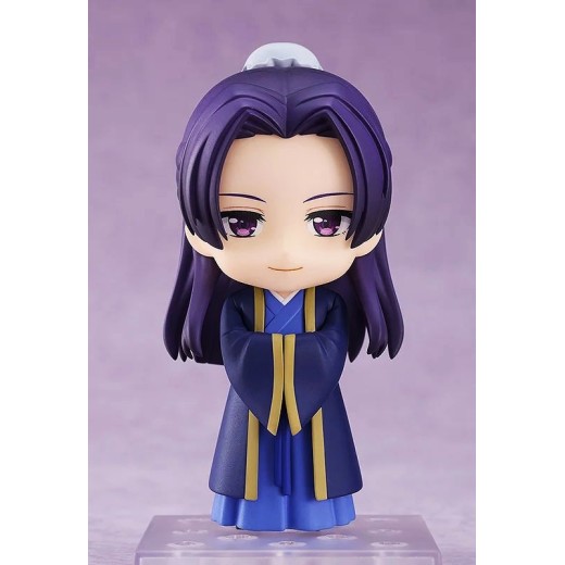 GSC Nendoroid #2372 The Apothecary Diaries - Jinshi