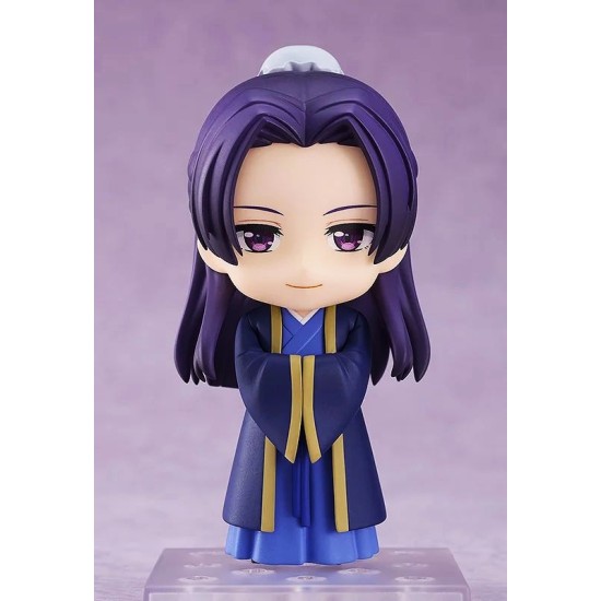 GSC Nendoroid #2372 The Apothecary Diaries - Jinshi