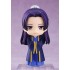 GSC Nendoroid #2372 The Apothecary Diaries - Jinshi