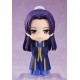 GSC Nendoroid #2372 The Apothecary Diaries - Jinshi