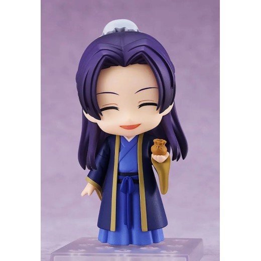 GSC Nendoroid #2372 The Apothecary Diaries - Jinshi