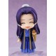 GSC Nendoroid #2372 The Apothecary Diaries - Jinshi