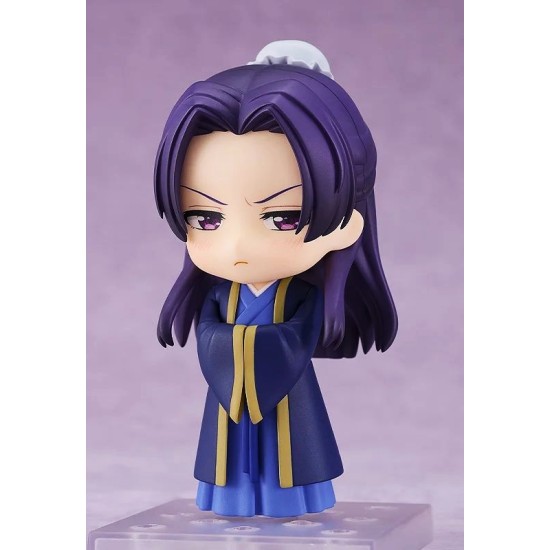 GSC Nendoroid #2372 The Apothecary Diaries - Jinshi
