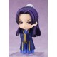 GSC Nendoroid #2372 The Apothecary Diaries - Jinshi
