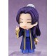 GSC Nendoroid #2372 The Apothecary Diaries - Jinshi