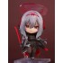 GSC Nendoroid #2881 GODDESS OF VICTORY: NIKKE - Guren: Black Shadow (Scarlet: Black Shadow)