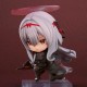 GSC Nendoroid #2881 GODDESS OF VICTORY: NIKKE - Guren: Black Shadow (Scarlet: Black Shadow)