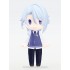 GSC HELLO! GOOD SMILE Genshin Impact - Ayato Kamisato