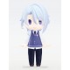 GSC HELLO! GOOD SMILE Genshin Impact - Ayato Kamisato