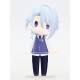 GSC HELLO! GOOD SMILE Genshin Impact - Ayato Kamisato